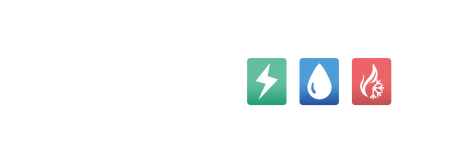 Peist Haustechnik Logo
